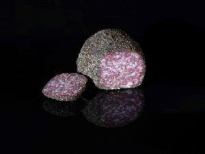 Bouloche au poivre, 180g