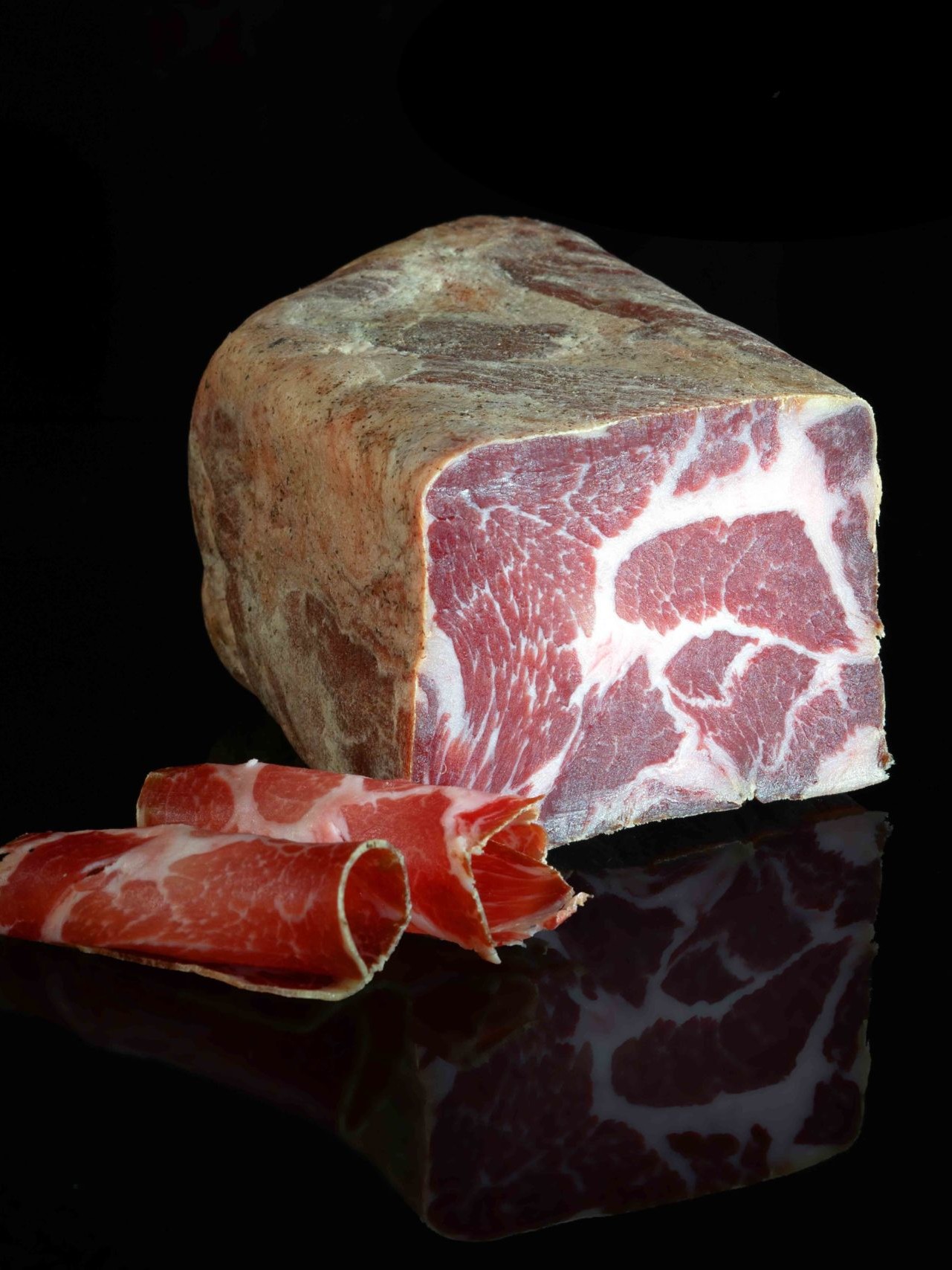 Coppa
