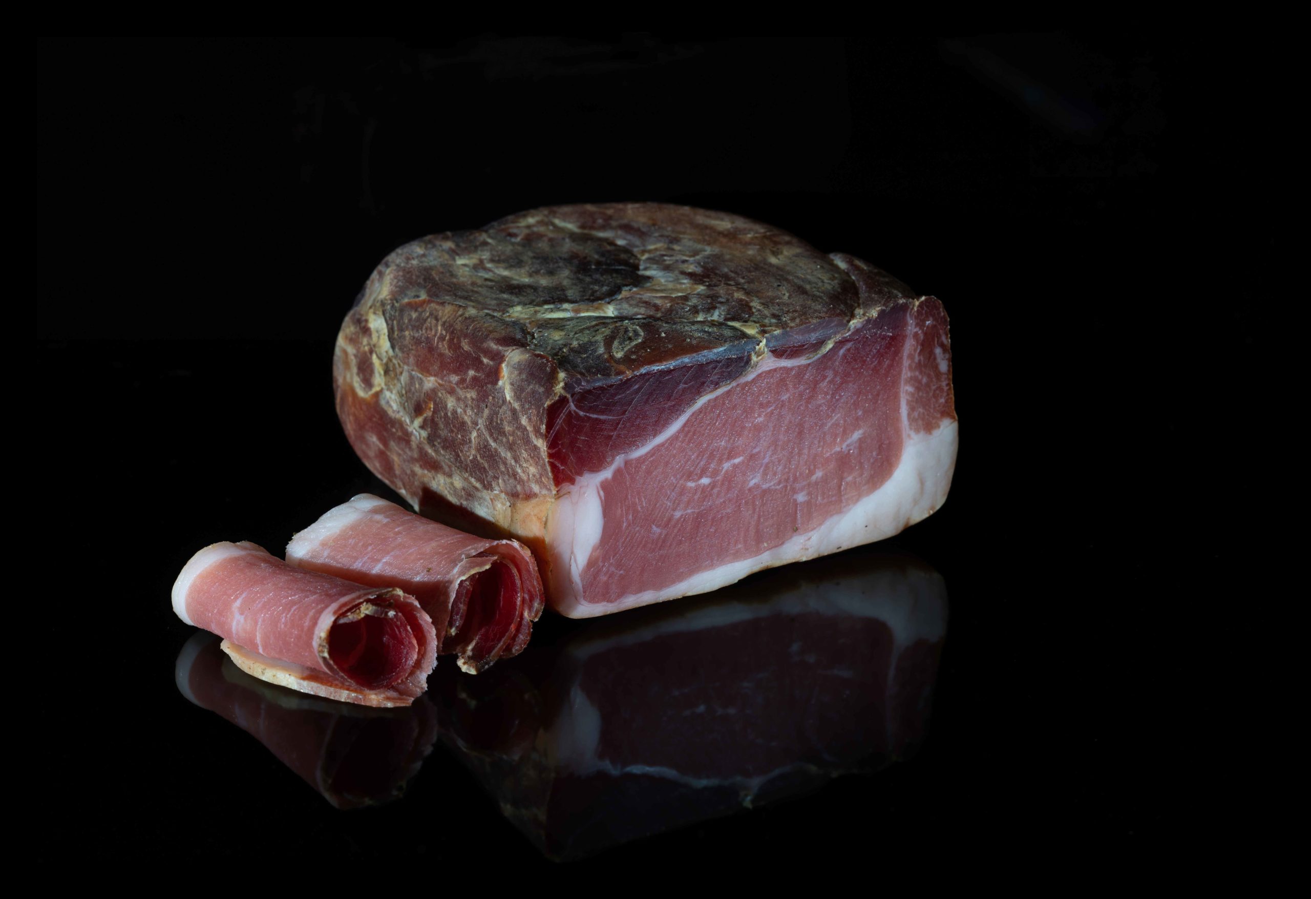 Morceaux de viande de porc - Viande Suisse