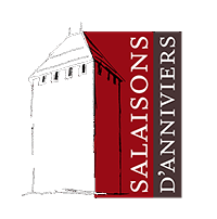 Salaisons Anniviers